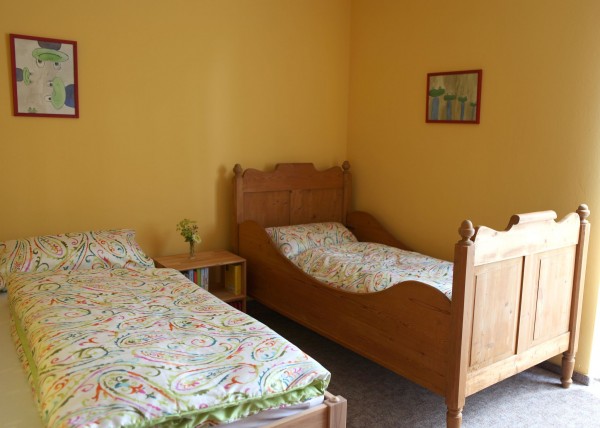 E_IMG_9591_a - klein